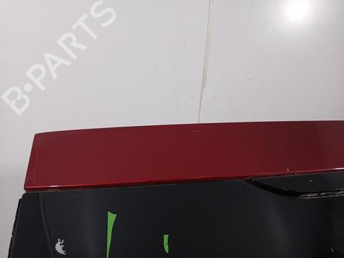 Bakluke CC/Kombi-Kupé FORD MONDEO V Hatchback (CE) 2.0 TDCi | BP29972053C6 