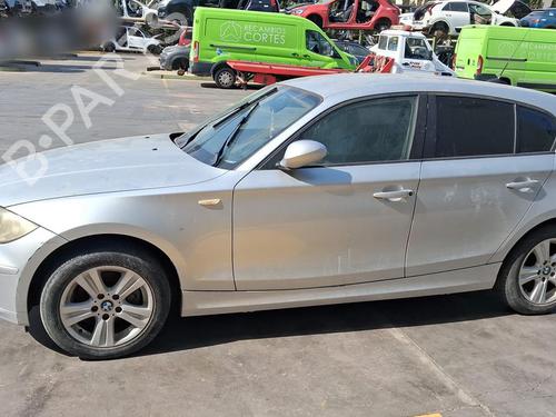 Left headlight BMW 1 (E87) 118 d | BP38293046C28 - Image 7