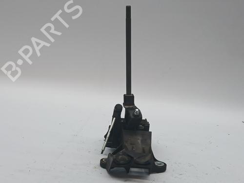 Gear lever FORD TOURNEO COURIER B460 MPV | BP34372002M90 - Image 4