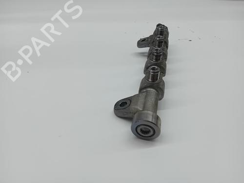 Injection rail OPEL ZAFIRA TOURER C (P12) 1.4 (75) | BP37181567M98 - Image 3