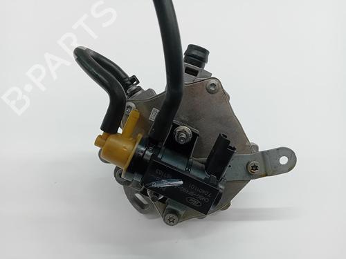 Vacuum pump FORD KUGA II (DM2) | BP37234160M80 - Image 3