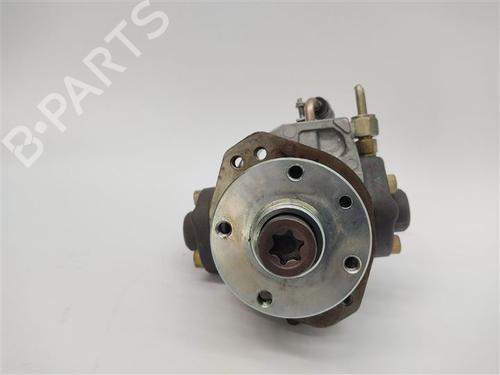 Injection pump NISSAN ALMERA II (N16) 2.2 dCi | BP24196320M78 - Image 2