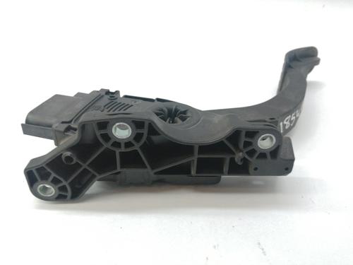 Pedal VOLVO XC60 I SUV (156) D3 | BP18297339I4 