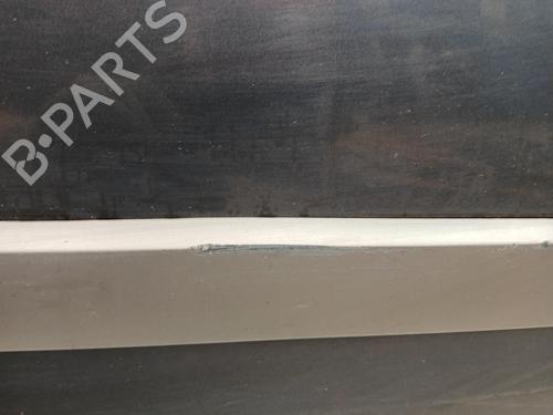Right rear door RENAULT MEGANE II (BM0/1_, CM0/1_) 1.6 16V (BM0C, CM0C) | BP26913250C5 
