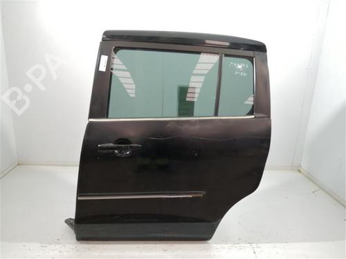 left-slide-door-mazda-5-cr-2005-2006-2007-2008-2009-2010-28118928 main image