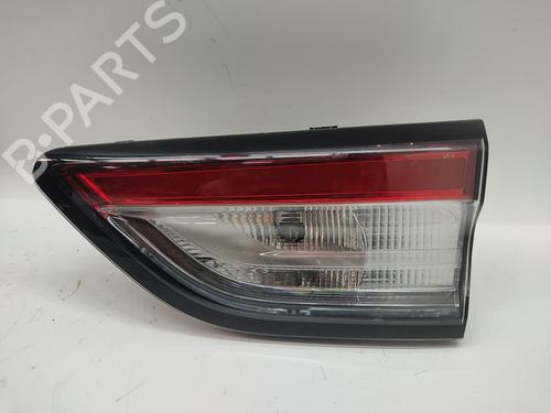 Used Right tailgate light FORD KUGA III (DFK) [2019-2025]  30564923
