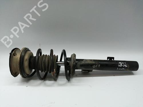 right-front-shock-absorber-bmw-1-e87-2003-2004-2005-2006-2007-2008-2009-2010-2011-2012-2013-32999609 main image