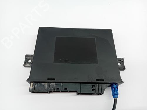 Elektronisk modul MERCEDES-BENZ S-CLASS (W221, V221) S 450 CDI (221.028, 221.128) (320 hp) 18781278