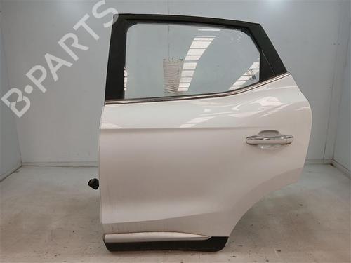 left-rear-door-mg-mg-zs-suv-azs1-2017-26546464 main image