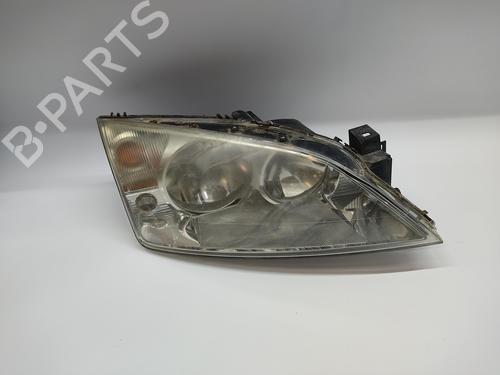 Used Right headlight FORD MONDEO III (B5Y) 2.0 16V TDDi / TDCi (115 hp) 29594418