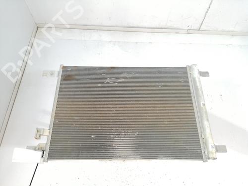 Used AC radiator SEAT ARONA (KJ7, KJP) 1.0 TSI (110 hp) 28276050