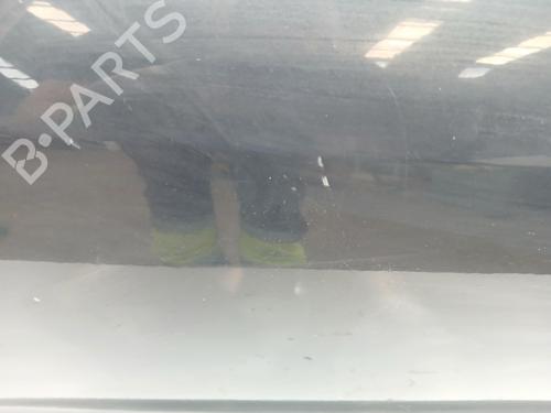 Right rear door CITROËN XSARA (N1) 1.9 D | BP28054565C5 