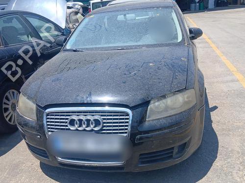 Recambios AUDI A3 (8P1) 1.6 FSI 4788672