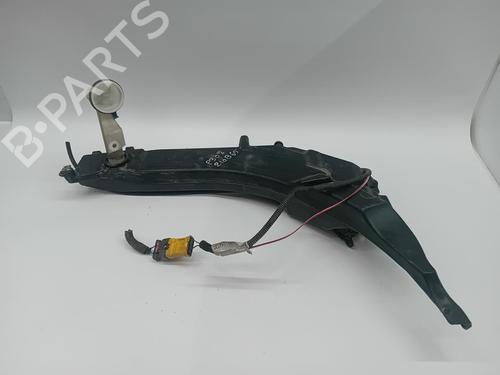 Sprinklertank Sprinklertank 38324928 38324928