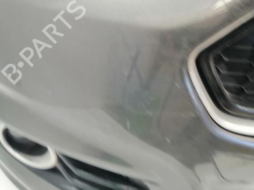 Front bumper FORD MONDEO V Hatchback (CE) 2.0 TDCi | BP35725749C7 - Image 7