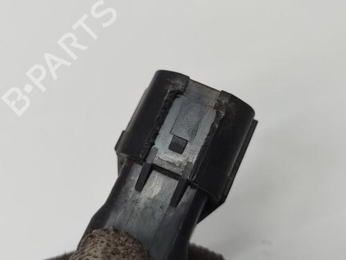 Front right lock KIA CARENS II MPV (FJ)  | BP29311173C97 