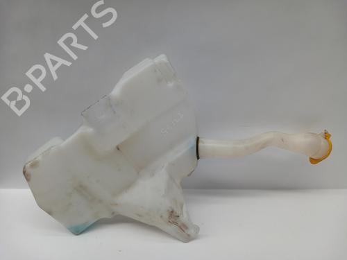 Used Windscreen washer tank FORD KUGA II (DM2) 1.5 TDCi (120 hp) 18472621