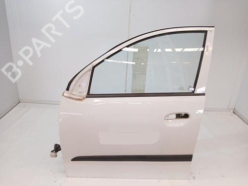 left-front-door-hyundai-i10-i-pa-2007-2008-2009-2010-2011-2012-2013-2014-2015-2016-2017-2018-30643753 main image