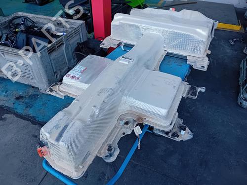 Battery VW GOLF VII (5G1, BQ1, BE1, BE2)  | BP21013085E11 
