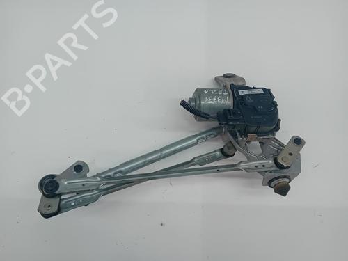 Wischermotor vorne für Wischermotor vorne 37594625 37594625