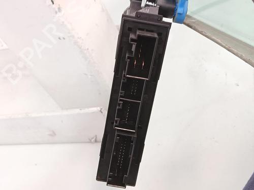 Front left window mechanism AUDI A4 B7 Avant (8ED) | BP36233400C22 - Image 2