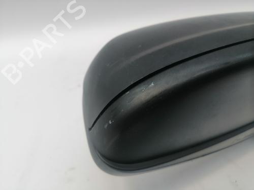 Right mirror OPEL ASTRA H (A04)  | BP28057314C27 