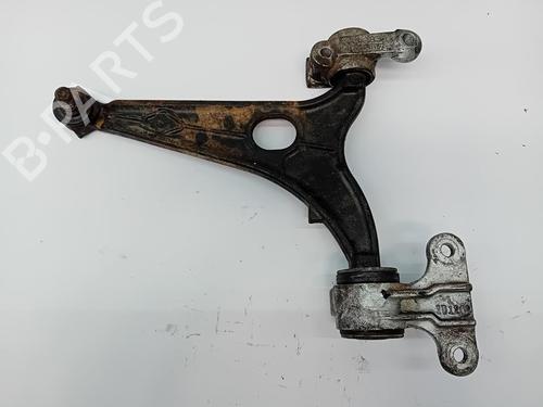 Used Left front suspension arm Left front suspension arm 36781522 36781522