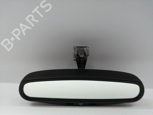 Specchietti retrovisore CITROËN C8 (EA_, EB_) 2.0 HDi 135 (136 hp) 29243928