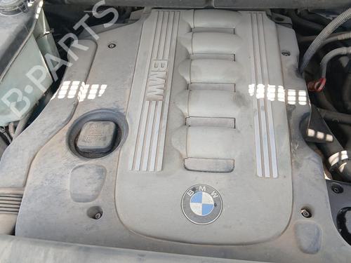 Front differential BMW X5 (E53) 3.0 d | BP35769468M23 - Image 13