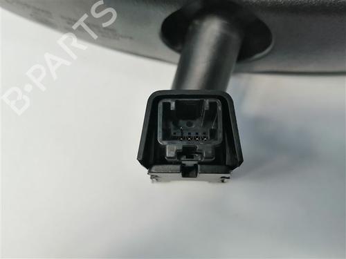 Rear mirror KIA CEED (CD) 1.0 T-GDI | BP18654869I6 - Image 3