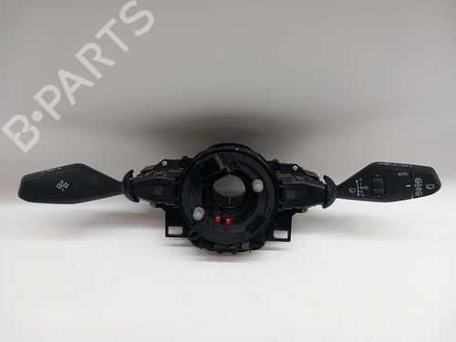 Used Headlight switch Headlight switch BMW X1 (U11) iX1 eDrive 20 (204 hp) 34279523 34279523