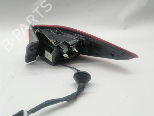 Left taillight HYUNDAI KONA (SX2) 1.0 T-GDi | BP30635243C34 - Image 2