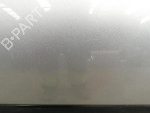 Left rear door CITROËN C4 CACTUS 1.6 HDi 90 | BP24593040C4 