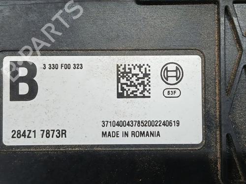 Electronic module RENAULT RAFALE Coupe (DGM_) | BP37032554M83 - Image 2