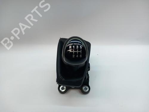 Gear lever FORD FOCUS III | BP32977222M90 - Image 3