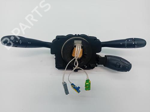 Comutador luzes Comutador luzes 36856406 36856406