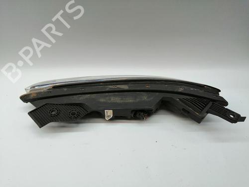 Other HYUNDAI KONA (SX2)  | BP29861666O1
