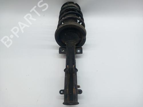 Left front shock absorber FORD USA MUSTANG Coupe 4.6 V8 | BP30830711M16