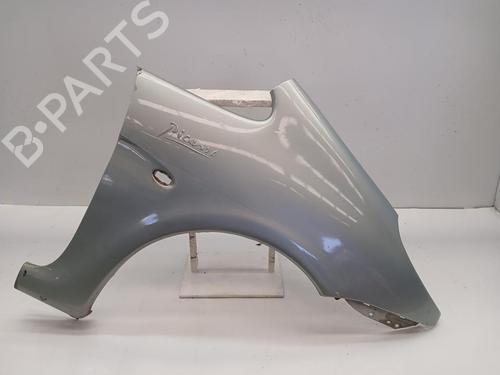 Used Right front fenders Right front fenders 38732040 38732040