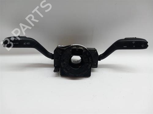 Used Headlight switch Headlight switch 39467915 39467915