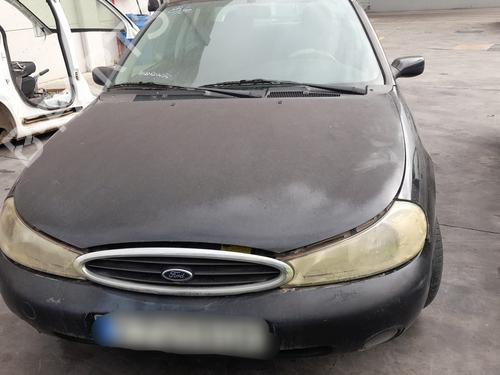 Used Parts FORD MONDEO II Saloon (BFP) 1.8 TD 1374161