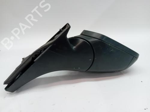 Right mirror FORD TRANSIT COURIER B460 MPV | BP37476880C27 - Image 2