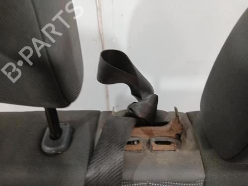 Right front seat PEUGEOT EXPERT Tepee (VF3X_) 2.0 HDi 120 | BP37429059C16 - Image 7