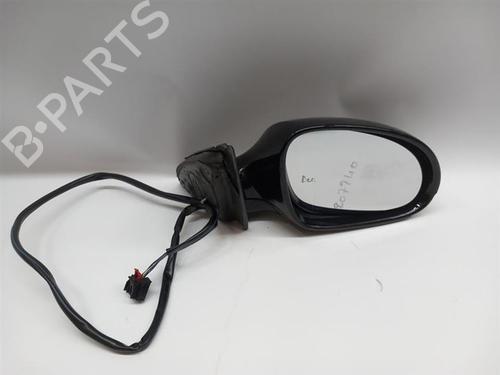right-mirror-vw-passat-b6-3c2-2005-2006-2007-2008-2009-2010-2011-33658351 main image