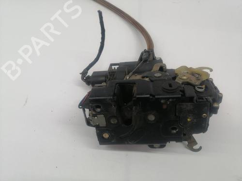 Zamek drzwi tylnych prawych SEAT LEON (1M1)  | BP29904337C99