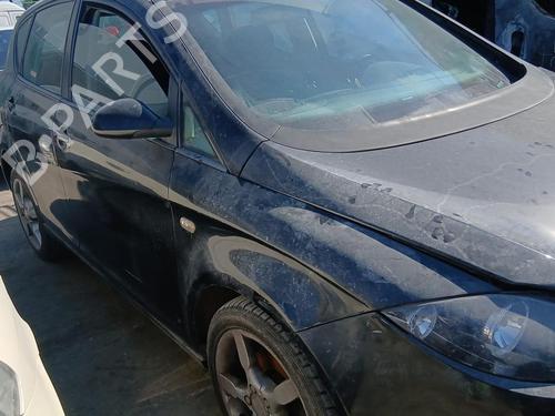 Control unit SEAT TOLEDO III (5P2)  | BP33930331M11  - Image 9