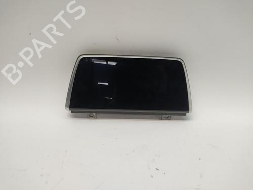 Used Display monitor Display monitor 36869417 36869417