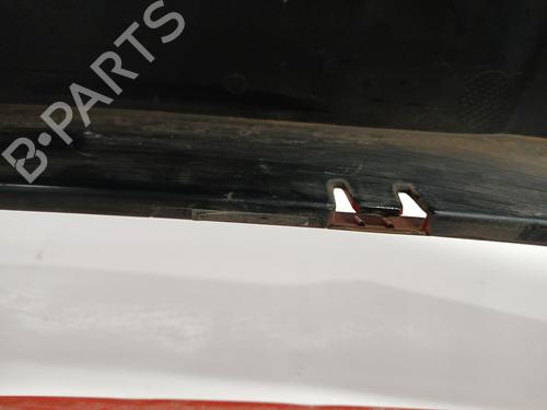 Front bumper BMW 1 (E81) 116 i | BP36292596C7  - Image 13