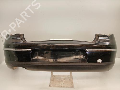 rear-bumper-vw-passat-b6-3c2-2005-2006-2007-2008-2009-2010-2011-33793204 main image
