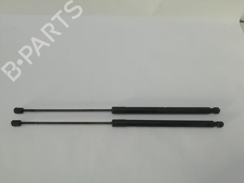 Gasdæmper bagklap FORD KUGA I [2008-2012]  16284749